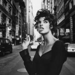 The Super Models è ora su Apple TV+ Da “Queen” Kate Moss alla “Venere Nera” Naomi Campbell, dalla camaleontica Linda Evangelista all’aristo-chic Stella Tennant | Image 469020