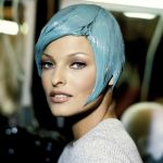 The Super Models è ora su Apple TV+ Da “Queen” Kate Moss alla “Venere Nera” Naomi Campbell, dalla camaleontica Linda Evangelista all’aristo-chic Stella Tennant | Image 469021