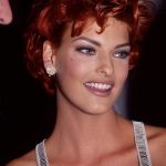 The Super Models è ora su Apple TV+ Da “Queen” Kate Moss alla “Venere Nera” Naomi Campbell, dalla camaleontica Linda Evangelista all’aristo-chic Stella Tennant | Image 469022