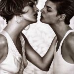 The Super Models è ora su Apple TV+ Da “Queen” Kate Moss alla “Venere Nera” Naomi Campbell, dalla camaleontica Linda Evangelista all’aristo-chic Stella Tennant | Image 469023