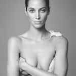 The Super Models è ora su Apple TV+ Da “Queen” Kate Moss alla “Venere Nera” Naomi Campbell, dalla camaleontica Linda Evangelista all’aristo-chic Stella Tennant | Image 469024