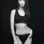 The Super Models è ora su Apple TV+ Da “Queen” Kate Moss alla “Venere Nera” Naomi Campbell, dalla camaleontica Linda Evangelista all’aristo-chic Stella Tennant | Image 469025