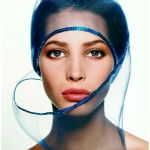 The Super Models è ora su Apple TV+ Da “Queen” Kate Moss alla “Venere Nera” Naomi Campbell, dalla camaleontica Linda Evangelista all’aristo-chic Stella Tennant | Image 469027