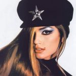 The Super Models è ora su Apple TV+ Da “Queen” Kate Moss alla “Venere Nera” Naomi Campbell, dalla camaleontica Linda Evangelista all’aristo-chic Stella Tennant | Image 469029