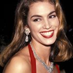 The Super Models è ora su Apple TV+ Da “Queen” Kate Moss alla “Venere Nera” Naomi Campbell, dalla camaleontica Linda Evangelista all’aristo-chic Stella Tennant | Image 469030