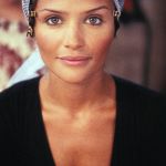 The Super Models è ora su Apple TV+ Da “Queen” Kate Moss alla “Venere Nera” Naomi Campbell, dalla camaleontica Linda Evangelista all’aristo-chic Stella Tennant | Image 469035