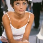 The Super Models è ora su Apple TV+ Da “Queen” Kate Moss alla “Venere Nera” Naomi Campbell, dalla camaleontica Linda Evangelista all’aristo-chic Stella Tennant | Image 469037