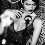 The Super Models è ora su Apple TV+ Da “Queen” Kate Moss alla “Venere Nera” Naomi Campbell, dalla camaleontica Linda Evangelista all’aristo-chic Stella Tennant | Image 469038