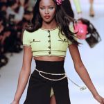 The Super Models è ora su Apple TV+ Da “Queen” Kate Moss alla “Venere Nera” Naomi Campbell, dalla camaleontica Linda Evangelista all’aristo-chic Stella Tennant | Image 469041