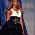 The Super Models è ora su Apple TV+ Da “Queen” Kate Moss alla “Venere Nera” Naomi Campbell, dalla camaleontica Linda Evangelista all’aristo-chic Stella Tennant | Image 469042