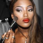 The Super Models è ora su Apple TV+ Da “Queen” Kate Moss alla “Venere Nera” Naomi Campbell, dalla camaleontica Linda Evangelista all’aristo-chic Stella Tennant | Image 469043