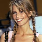 The Super Models è ora su Apple TV+ Da “Queen” Kate Moss alla “Venere Nera” Naomi Campbell, dalla camaleontica Linda Evangelista all’aristo-chic Stella Tennant | Image 469046