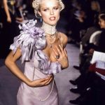 The Super Models è ora su Apple TV+ Da “Queen” Kate Moss alla “Venere Nera” Naomi Campbell, dalla camaleontica Linda Evangelista all’aristo-chic Stella Tennant | Image 469082