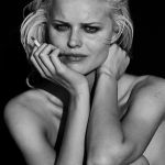 The Super Models è ora su Apple TV+ Da “Queen” Kate Moss alla “Venere Nera” Naomi Campbell, dalla camaleontica Linda Evangelista all’aristo-chic Stella Tennant | Image 469084