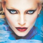 The Super Models è ora su Apple TV+ Da “Queen” Kate Moss alla “Venere Nera” Naomi Campbell, dalla camaleontica Linda Evangelista all’aristo-chic Stella Tennant | Image 469097