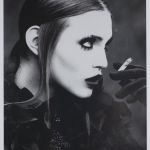 The Super Models è ora su Apple TV+ Da “Queen” Kate Moss alla “Venere Nera” Naomi Campbell, dalla camaleontica Linda Evangelista all’aristo-chic Stella Tennant | Image 469098