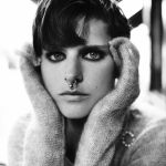 The Super Models è ora su Apple TV+ Da “Queen” Kate Moss alla “Venere Nera” Naomi Campbell, dalla camaleontica Linda Evangelista all’aristo-chic Stella Tennant | Image 469100