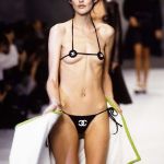 The Super Models è ora su Apple TV+ Da “Queen” Kate Moss alla “Venere Nera” Naomi Campbell, dalla camaleontica Linda Evangelista all’aristo-chic Stella Tennant | Image 469101