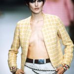 The Super Models è ora su Apple TV+ Da “Queen” Kate Moss alla “Venere Nera” Naomi Campbell, dalla camaleontica Linda Evangelista all’aristo-chic Stella Tennant | Image 469103