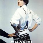 The Super Models è ora su Apple TV+ Da “Queen” Kate Moss alla “Venere Nera” Naomi Campbell, dalla camaleontica Linda Evangelista all’aristo-chic Stella Tennant | Image 469104