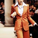 The Super Models è ora su Apple TV+ Da “Queen” Kate Moss alla “Venere Nera” Naomi Campbell, dalla camaleontica Linda Evangelista all’aristo-chic Stella Tennant | Image 469110