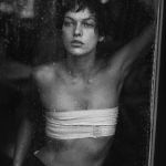 The Super Models è ora su Apple TV+ Da “Queen” Kate Moss alla “Venere Nera” Naomi Campbell, dalla camaleontica Linda Evangelista all’aristo-chic Stella Tennant | Image 469111