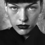 The Super Models è ora su Apple TV+ Da “Queen” Kate Moss alla “Venere Nera” Naomi Campbell, dalla camaleontica Linda Evangelista all’aristo-chic Stella Tennant | Image 469112