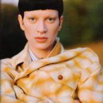 The Super Models è ora su Apple TV+ Da “Queen” Kate Moss alla “Venere Nera” Naomi Campbell, dalla camaleontica Linda Evangelista all’aristo-chic Stella Tennant | Image 469114