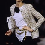 The Super Models è ora su Apple TV+ Da “Queen” Kate Moss alla “Venere Nera” Naomi Campbell, dalla camaleontica Linda Evangelista all’aristo-chic Stella Tennant | Image 469115