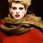 The Super Models è ora su Apple TV+ Da “Queen” Kate Moss alla “Venere Nera” Naomi Campbell, dalla camaleontica Linda Evangelista all’aristo-chic Stella Tennant | Image 469117