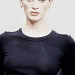 The Super Models è ora su Apple TV+ Da “Queen” Kate Moss alla “Venere Nera” Naomi Campbell, dalla camaleontica Linda Evangelista all’aristo-chic Stella Tennant | Image 469118