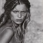 The Super Models è ora su Apple TV+ Da “Queen” Kate Moss alla “Venere Nera” Naomi Campbell, dalla camaleontica Linda Evangelista all’aristo-chic Stella Tennant | Image 469131