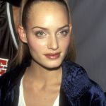 The Super Models è ora su Apple TV+ Da “Queen” Kate Moss alla “Venere Nera” Naomi Campbell, dalla camaleontica Linda Evangelista all’aristo-chic Stella Tennant | Image 469126