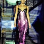 The Super Models è ora su Apple TV+ Da “Queen” Kate Moss alla “Venere Nera” Naomi Campbell, dalla camaleontica Linda Evangelista all’aristo-chic Stella Tennant | Image 469127