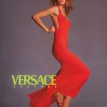 The Super Models è ora su Apple TV+ Da “Queen” Kate Moss alla “Venere Nera” Naomi Campbell, dalla camaleontica Linda Evangelista all’aristo-chic Stella Tennant | Image 469128