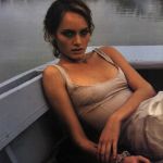 The Super Models è ora su Apple TV+ Da “Queen” Kate Moss alla “Venere Nera” Naomi Campbell, dalla camaleontica Linda Evangelista all’aristo-chic Stella Tennant | Image 469130