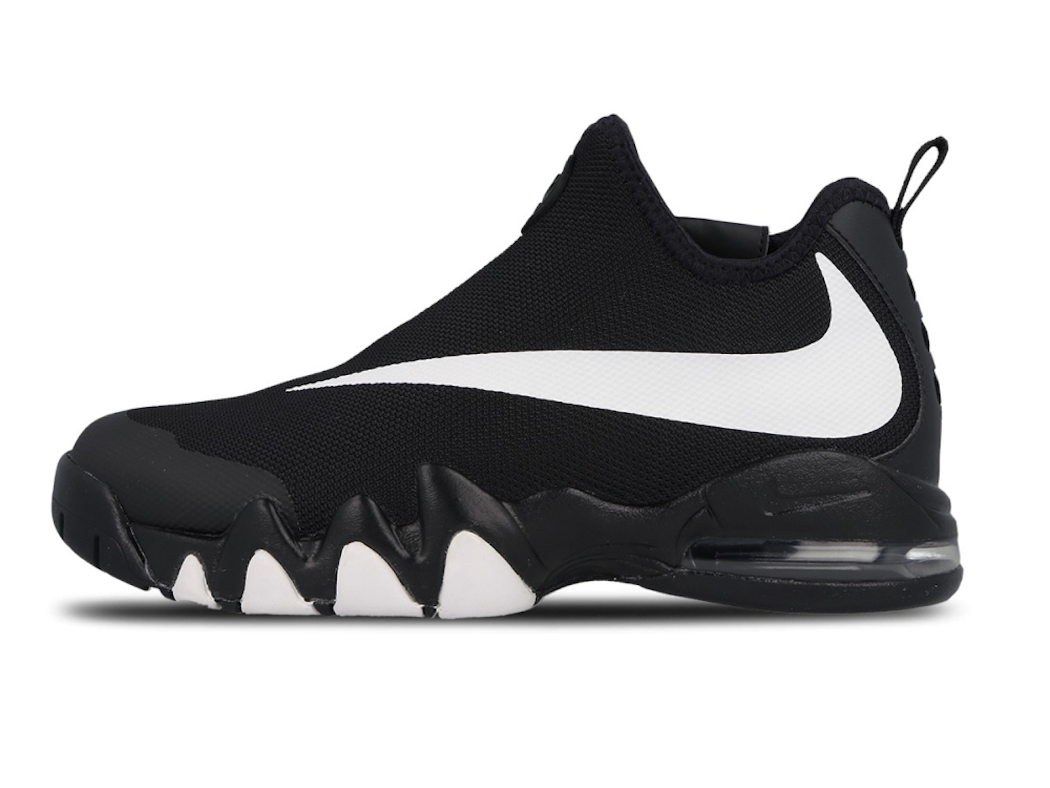 NIKE BIG SWOOSH シューズ 10 Big Swoosh Mania - nss magazine