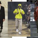Bucket Hat: how to anticipate the 2019 trend The best Bucket Hats of next season from the catwalks to Amazon