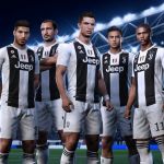 Sette novità di FIFA 19 Il simulatore calcistico più famoso al mondo sta per tornare ed è più ricco che mai