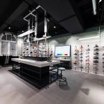 Solebox vs. resellers The Berlin-based store forces customers to wear shoes out of the shop