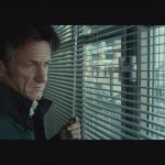 Lo sceneggiatore di House of Cards arruola Sean Penn Per una nuova serie costata 55 milioni di dollari