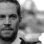 “I Am Paul Walker” Ecco il trailer del documentario sulla star di “Fast and furious”