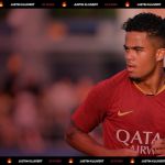 COP or DROP: Justin Kluivert x AS Roma Acquistare giovani talenti è sempre un grande rischio, ecco come potrebbero andare le cose per il figlio di Patrick