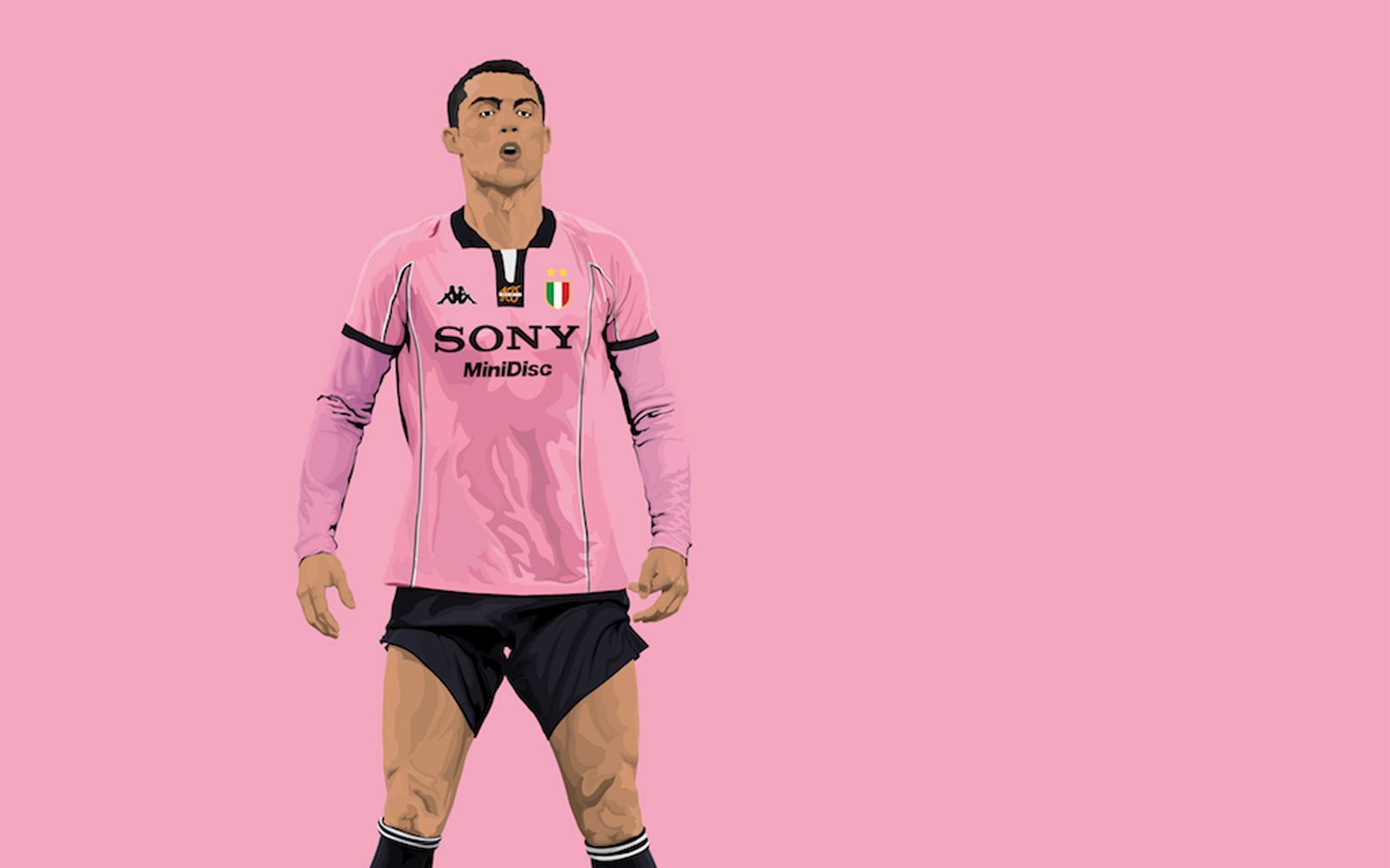 Classic Football Shirts on X: The MLS is back this weekend! Here