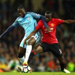 Quanto valgono i jersey sponsor in Premier League? La stagione 2018/2019 vedrà un'ennesima impennata e si supereranno i 300 milioni complessivi