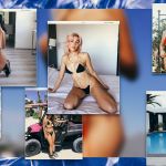 My Swimwear like IG Girlz Ecco dove trovare e come replicare i bikini più hot del 2018