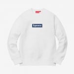 Fw18 bogo outlet