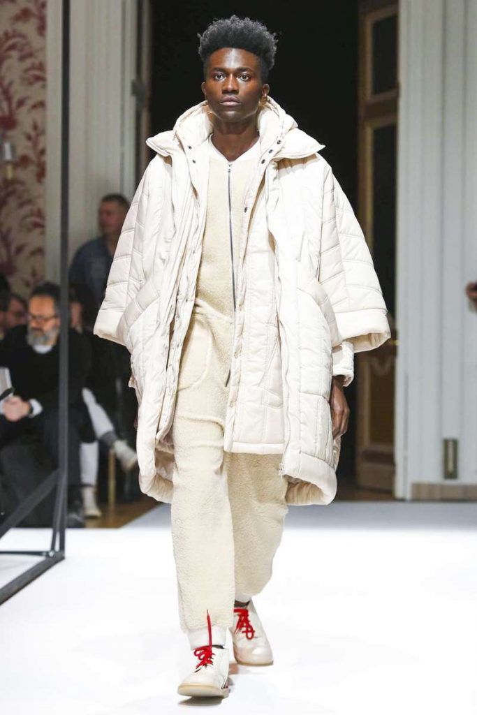 FW17
