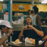 Three things to know about Drake’s latest video In My Feelings