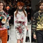 2018 Trend alert: la collana di conchiglie Da moneta primitiva a must have di stagione